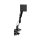DIABLO Chair X-Arm LED RGB 1637 - 1277372 - zdjęcie 2